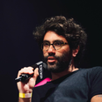 Felipe Novaes