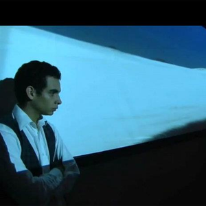 Foto de perfil de Bruno Henrique