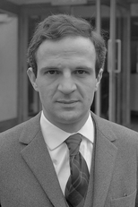 François Truffaut
