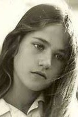 Laetitia Chauveau