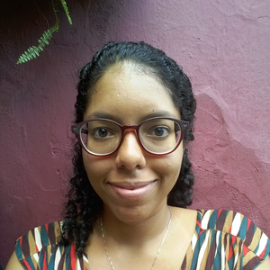 Foto de perfil de Paloma