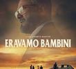 Éramos Crianças