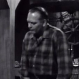Bob O'Connell