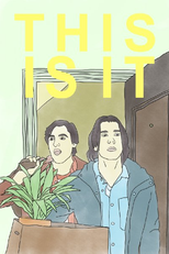 This Is It (This Is It)