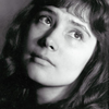 Tatyana Samoylova - Foto 1