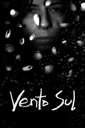Poster de Curta Vento Sul (2012)