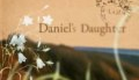 EXCLUSIVE - Daniel's Daughter starring Laura Leighton