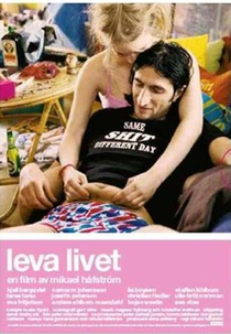 Leva livet (Leva livet)