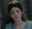 第18集