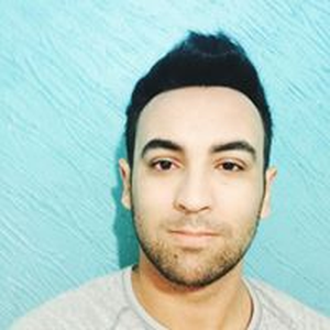 Foto de perfil de Gustavo