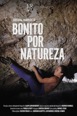 Bonito por Natureza (Bonito por Natureza)