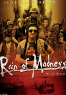 Tropic Thunder: Rain of Madness (Tropic Thunder: Rain of Madness)