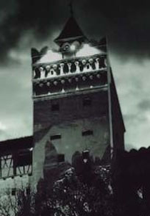 Transylvania (Transylvania)