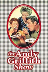 The Andy Griffith Show (1ª Temporada) (The Andy Griffith Show (Season 1))
