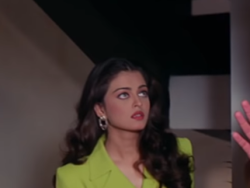 Foto 2 de Aur Pyaar Ho Gaya