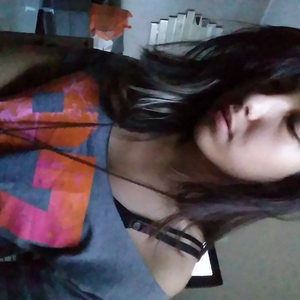 Foto de perfil de Isabella