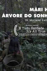 Mãri Hi - A Árvore do Sonho (Mãri Hi)