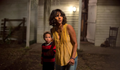 Halle Berry é acusada de agredir o filho de 12 anos pelo ex-marido Olivier Martinez