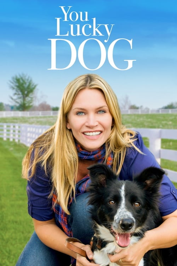  de Filme You Lucky Dog (2010)