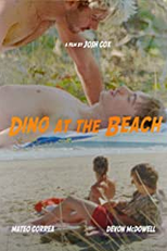Dino at the Beach (Dino at the Beach)