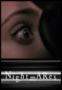 NightmARes (NightmARes)