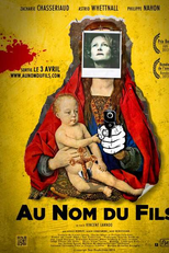 Em Nome do Filho (Au Nom du Fils)