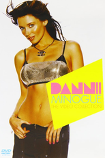 Dannii Minogue: The Video Collection (Dannii Minogue: The Video Collection)