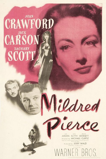  de Filme Alma em Suplício (1945)