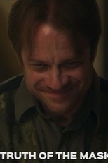 Truth of the Mask (Truth of the Mask)