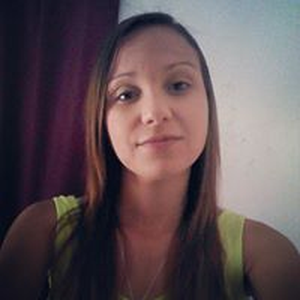 Foto de perfil de Jéssika