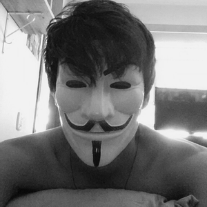 Foto de perfil de Eduardo