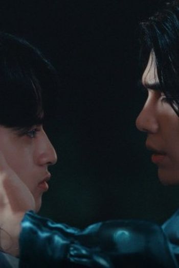 Poster de Episódio ตอนที่ 7 (2026)