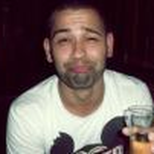 Foto de perfil de Gleisson Santos