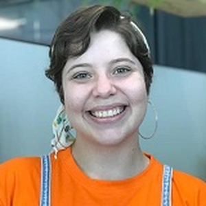 Foto de perfil de Brenda