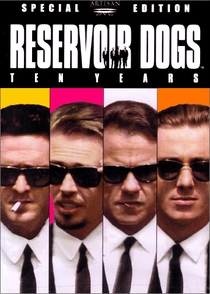 https://media.fstatic.com/R20u2MsG3S-mxf9uWeCXpY-PbLI=/fit-in/210x312/smart/media/movies/covers/2011/10/c0f29443e0f2cc308c5175bdb638bbc6.jpg