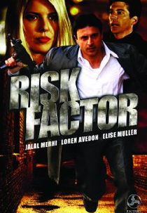 Risk Factor (Risk Factor)