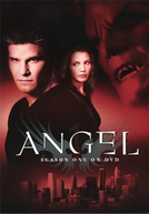 Angel: O Caça-Vampiros (1ª Temporada) (Angel (Season 1))