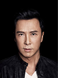 Donnie Yen