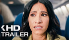 IN FLIGHT Trailer (2024)