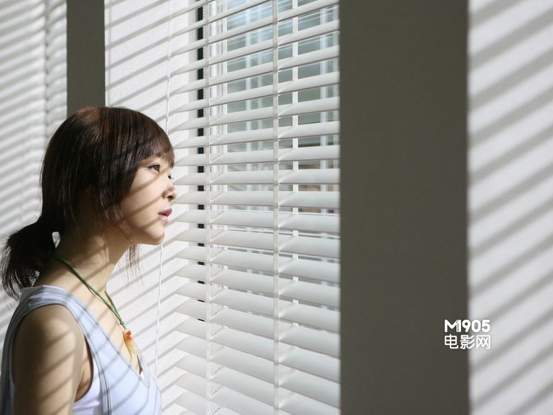 Foto 6 de The Basement