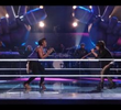 The Battles (1)