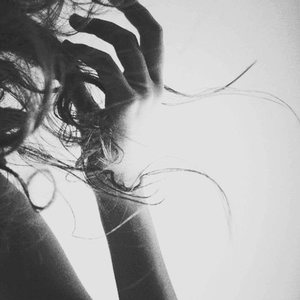Foto de perfil de Amanda Badaró
