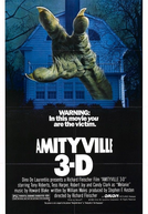 Amityville 3: O Demônio (Amityville 3-D)