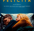 Felicità