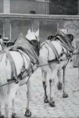 Attelage d’un camion (Attelage d’un camion)