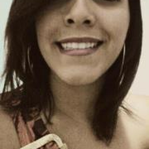 Foto de perfil de Ingrid Nogueira