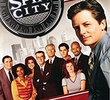 Spin City (2ª Temporada)