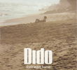 Dido: Don't Leave Home