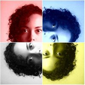 Foto de perfil de Maria Julia