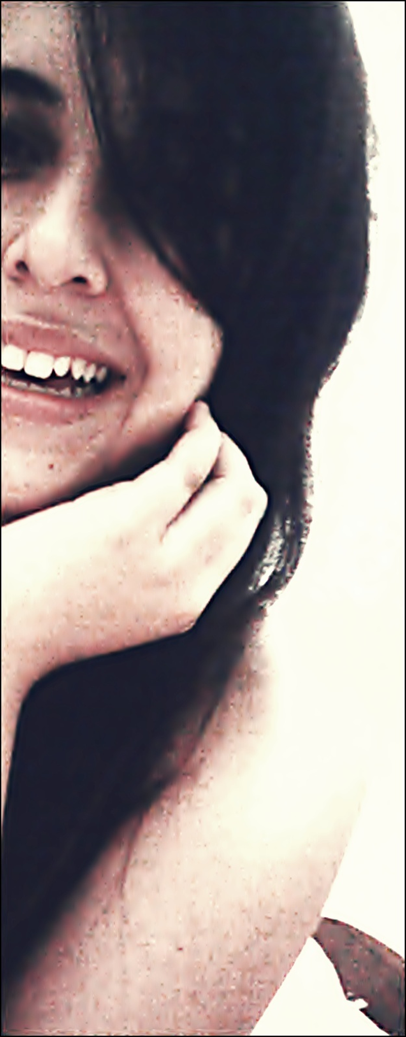 Joyce de Assis Moreira - Foto 1